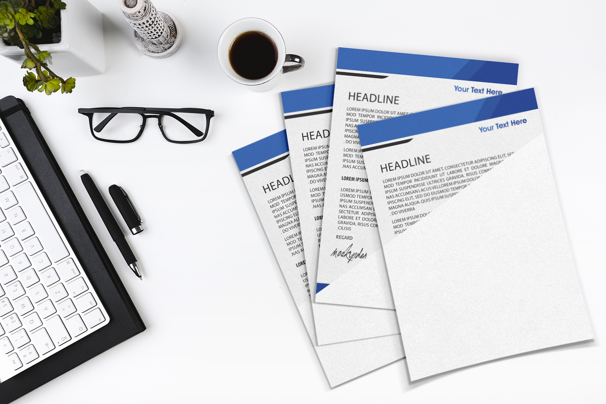 A4-Size-Letterhead-Mockup-PSD-Template-3